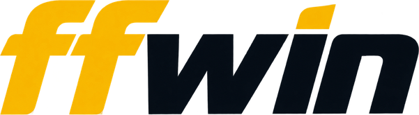 ffwin